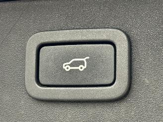 Land Rover Discovery Sport 2.0 TD4 HSE Luxury Pano Camera Leer EURO-6 picture 14
