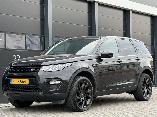 klik voor vergroting