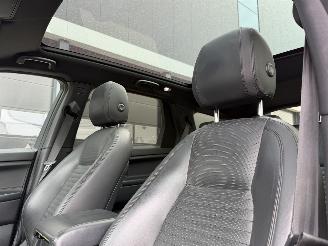 Land Rover Discovery Sport 2.0 TD4 HSE Luxury Pano Camera Leer EURO-6 picture 5