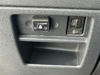 Peugeot 5008 1.6 VTi ST  * LPG * Navi Clima Pano picture 10