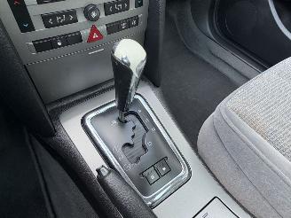 Peugeot 407 2.0-16V XR Automaat picture 11