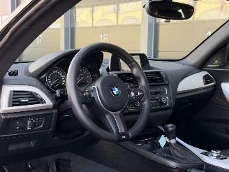 BMW 2-serie 220d Leer Harman/Kardon EURO-6 picture 7