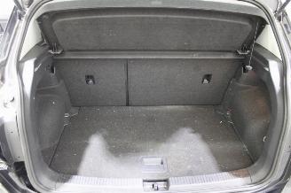 Volkswagen T-Cross  picture 20