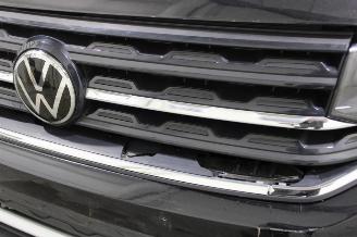 Volkswagen T-Cross  picture 24