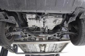 Volkswagen T-Cross  picture 14