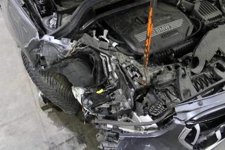 BMW X1  picture 16