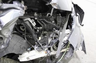 BMW X1  picture 23