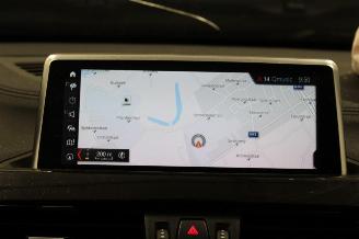 BMW X1  picture 14