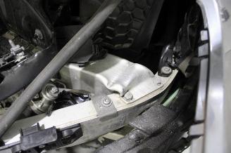 BMW X1  picture 24