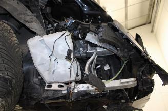 BMW X1  picture 21