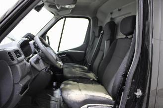 Renault Master  picture 10