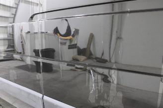 Renault Master  picture 8