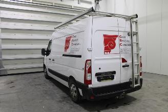 Renault Master  picture 5