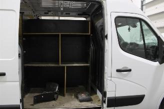 Renault Master  picture 16