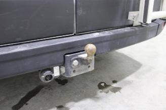 Renault Master  picture 18