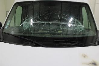 Renault Master  picture 8