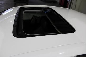 Audi A4  picture 9