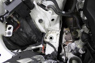 Audi A4  picture 19