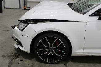 Audi A4  picture 5
