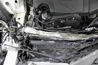 Audi A4  picture 16