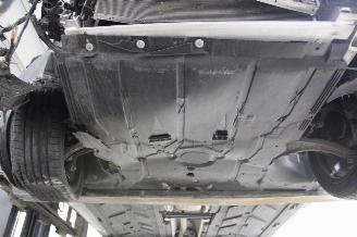 Mercedes A-klasse A 180 picture 15
