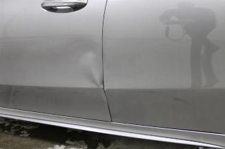 Mercedes A-klasse A 200 picture 9