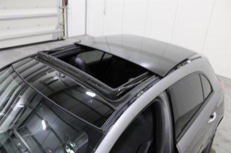 Mercedes A-klasse A 200 picture 5