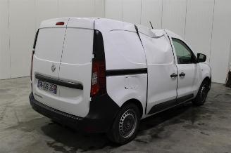 Renault Express  picture 3