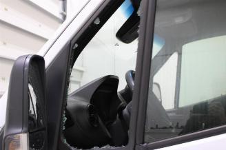 Mercedes Sprinter  picture 7