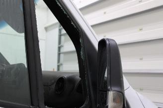 Mercedes Sprinter  picture 9