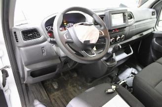 Renault Master  picture 10