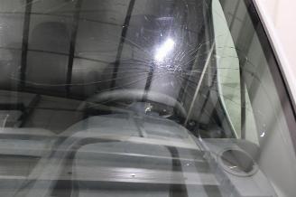 Renault Master  picture 20
