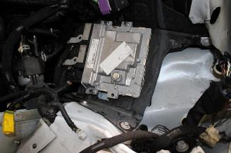 Renault Master  picture 9