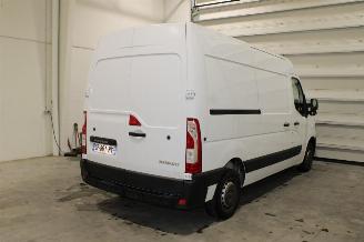 Renault Master  picture 3