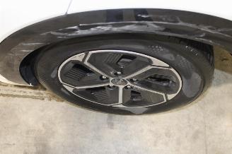 Kia Niro  picture 9