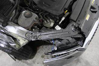 Skoda Octavia  picture 24
