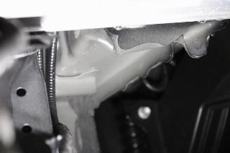 Lexus NX 350 picture 24