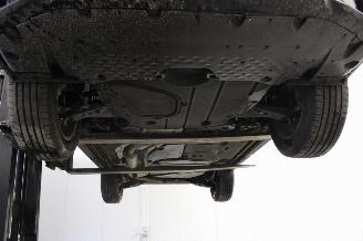 Lexus NX 350 picture 17
