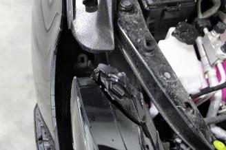 Lexus NX 350 picture 15