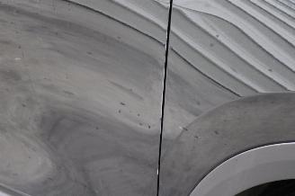 Lexus NX 350 picture 21