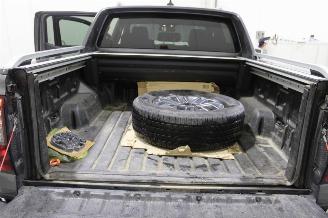 Ford Ranger  picture 21