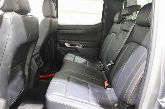 Ford Ranger  picture 11
