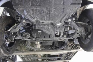 Ford Ranger  picture 15
