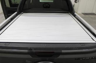 Ford Ranger  picture 20