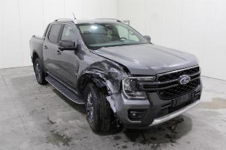 Ford Ranger  picture 2