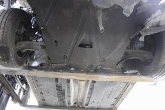 Renault Clio  picture 16