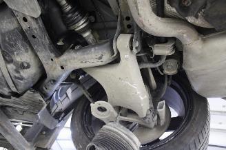 Porsche Macan  picture 22