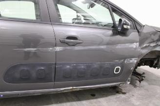 Citroën C3  picture 20