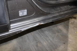 Citroën C3  picture 22