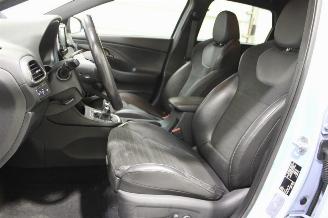 Hyundai I-30 i30 picture 10